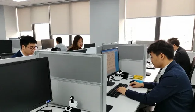 绩效管理工具包