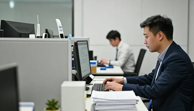 杭州晨宝企业管理咨询有限公司