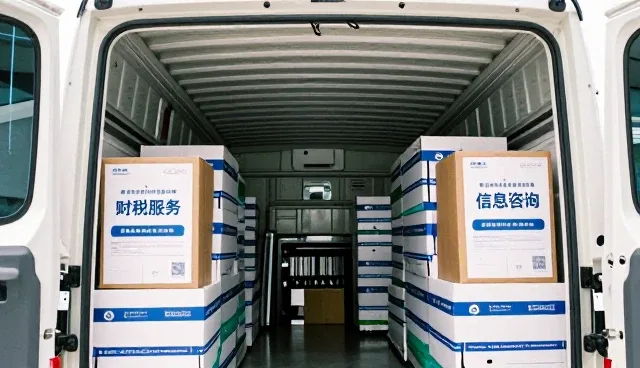 管理培训中常见的问题及应对策略
