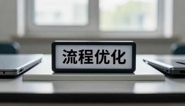 财税咨询服务在实际应用中的性能表现与适用场景