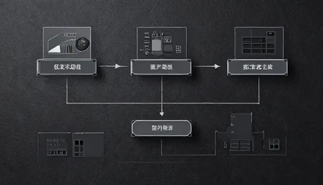 信息流程优化中的性能管理适用情况与限制
