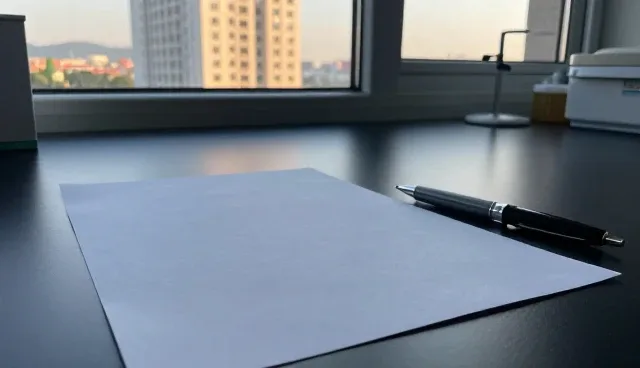 企业决策中常见的理解偏差与应对策略