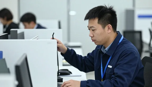 杭州晨宝企业管理咨询有限公司分享商务配套服务知识