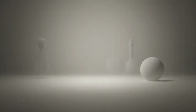 信息咨询服务优化的适用场景与限制分析