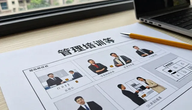 信息咨询如何提升工作效率?
