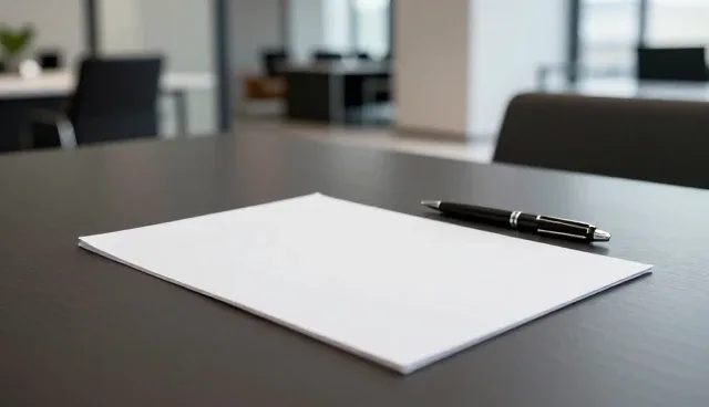 信息管理效率如何影响企业决策质量